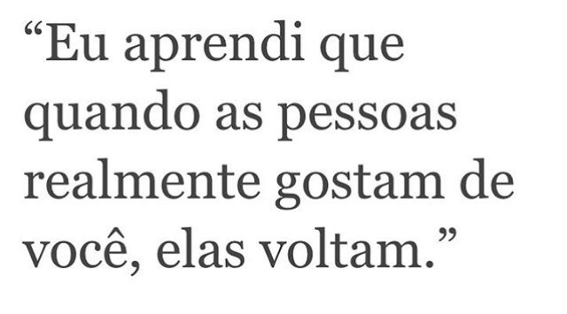 foda-se-mundo:  Voltam mesmo
