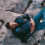 mohammedkhaddour94