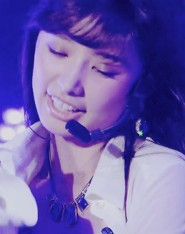 mochichan00:    Arashi no Yoru ni wa | Tomu solo ver