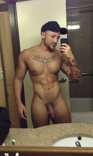 Porn male-and-others-drugs:  Jordano Santoro photos