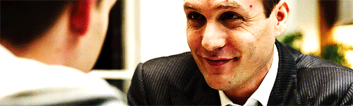  “I lived in a house, surrounded by family. But I know what it’s like to be totally