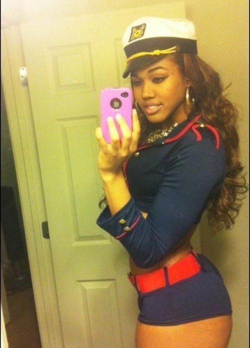 astoldbyclitliquor:  Asian persuasion part 3