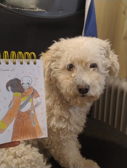 INKTOBER!!!!