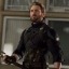mycaptainjamesrogers