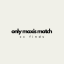 onlymaxismatchcc
