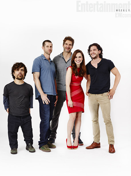 gb-ab:  amazing cast! 