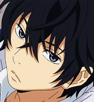 My Blog Haru Yoshida 吉田 春 Tonari No Kaibutsu Kun