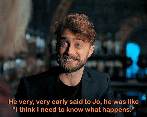 Harry Potter 20th Anniversary: Return To Hogwarts 2022 