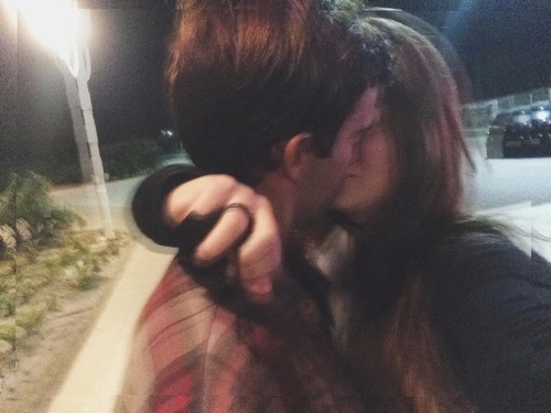 fade love on We Heart It - weheartit.com/s/NQ4GuVpB