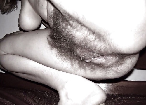 Stop Shaving