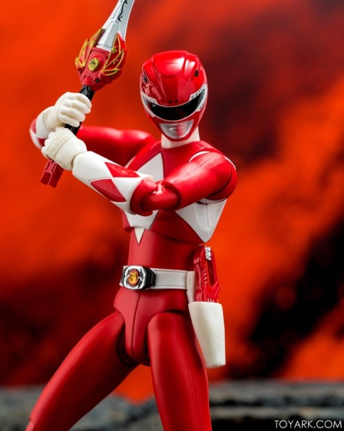 ghostjetshell - SDCC 2018 Exclusive | S.H. Figuarts | Mighty...