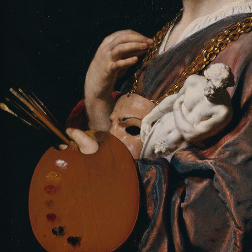 erros constantes