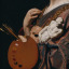 erros constantes