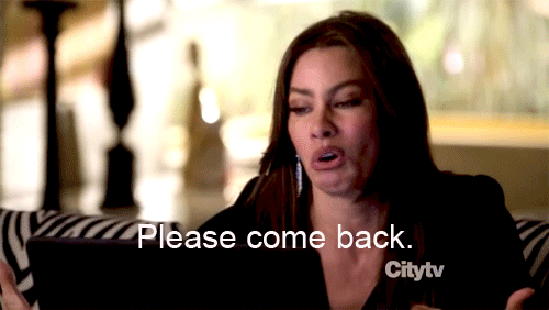 Faking It