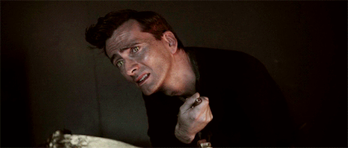 on-our-own-side:#the demon who still has faith and the angel who’s losing his