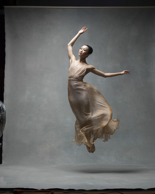 ivebeentothewonderland: NYC Dance Project by Ken Browar, Deborah Ory