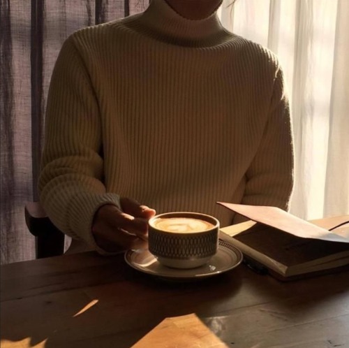OC ILVERMORNY STUDENT NAMED SIMONE ROSS