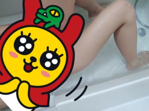 초대남녀, 갱뱅, 커플, 부부만남, CD, 레즈,게이만남 각종 소식받아보기텀블러 실사용자들께 실시간으로 초대이벤트 공지합니다.각종 이벤트 소식을 낮토끼 텔레그램 채널에서 공지하도록