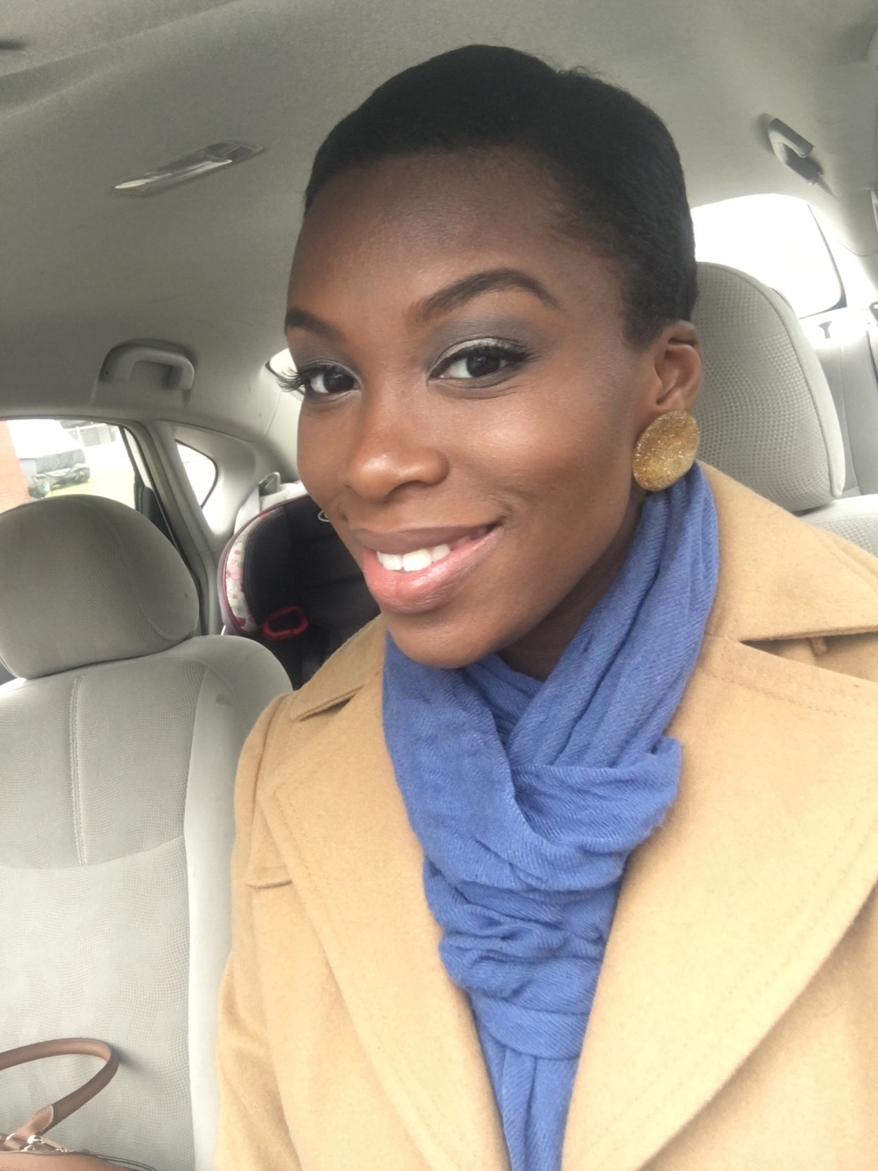 thagoodthings:  Okay y'all these ain’t got no filters but I’m getting a hang