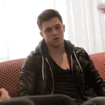 ihypu: here2hypnotize:  here2hypnotize:  Here are a few of my favorite guys that