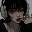ghostlywhispers379