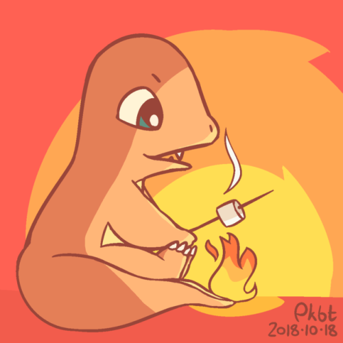 normalart:charmander.
