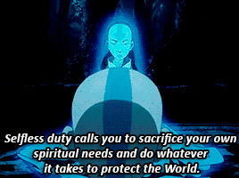 avatarparallels:  I offer you this wisdom...