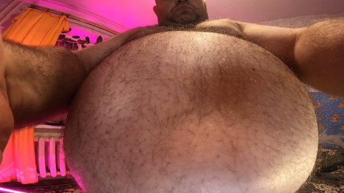 Look my Private videos in Gumroad:https://gumroad.com/wertymen