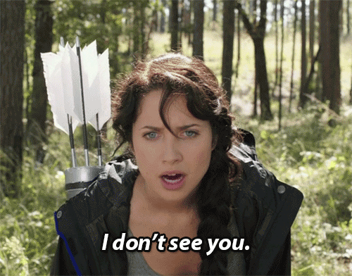 mashed-potaterz:  How Peeta actually survived the Hunger Games.  The Starving Games (2013)  
