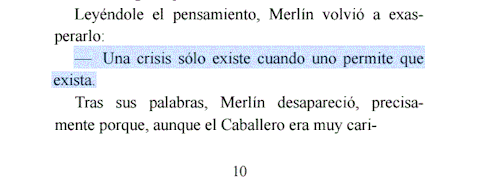 Entre letras
