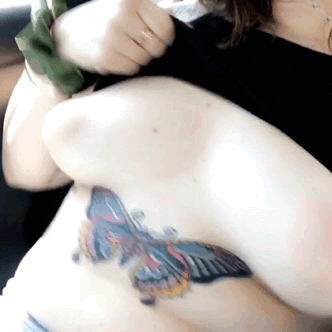 jacadyll: wanna see me flash and touch myself in public???kik: jacquailynask for my premium snapchat