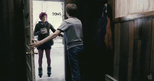 anotherremmaa: Scott Pilgrim v.s. the World (2010) - best movie ever