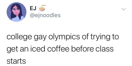 gaypeopletwitter:  