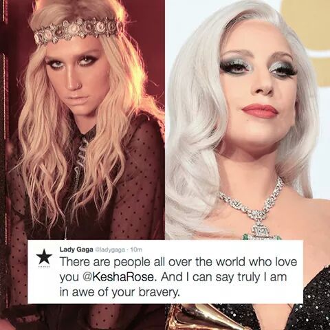 Porn photo vodkapartyandfriends:  #FreeKesha 