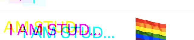 Kt1700:
