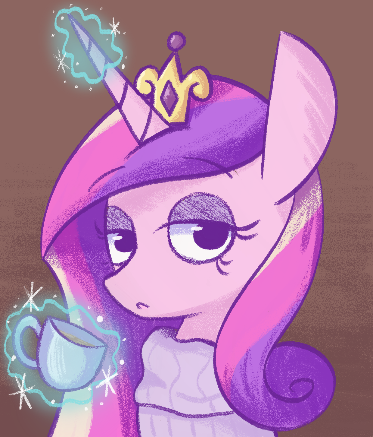 funpicturesofponies: funpicturesofponies:  Random pictures, why???? I’m finally