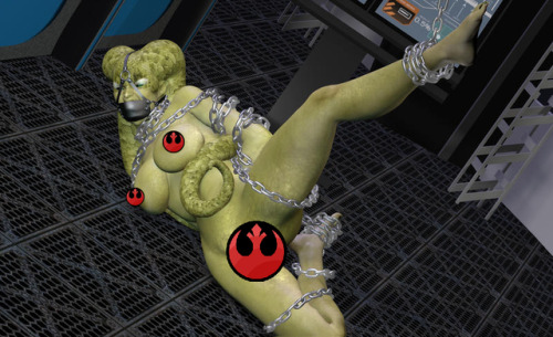 jabba-leia:All censored content adult photos