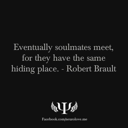Hopeless Romantic with a dirty mind