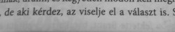 az irigyek a szerelmunket vegig fogjak nezni.