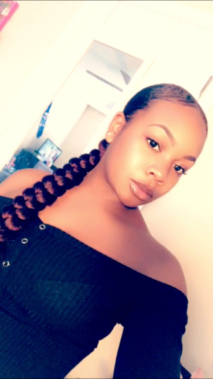 amour-rai:badddd
