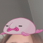 nosxa