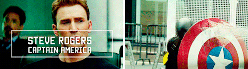 bucky-ss:civil war → ★team cap★