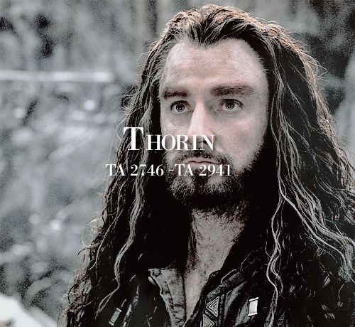 klngfili:THE LINE OF DURIN        would not be so easily broken