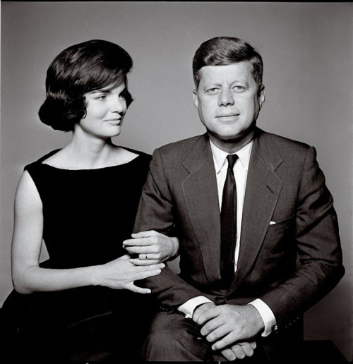 nevver:  Richard Avedon