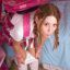 baby-emmas-blog