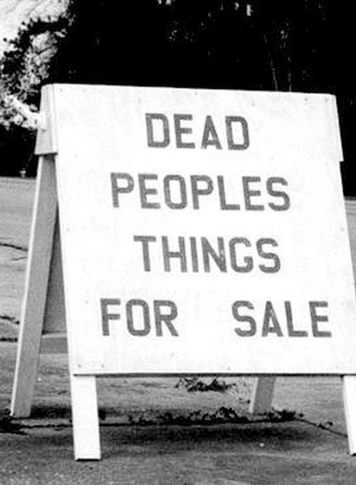 horrorgrafia:  ☺