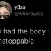 bbyyygirl: