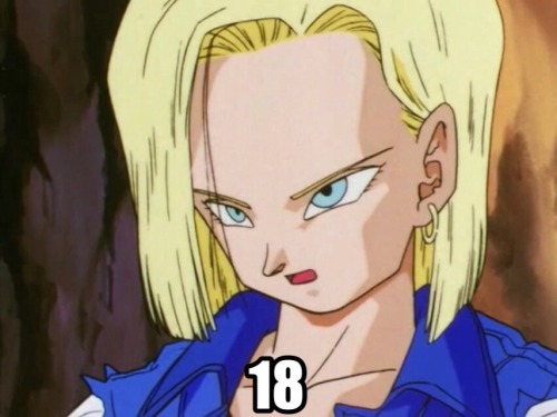 ink0holiks:  easternfocusedwestern:  Team Four Star’s Dragon Ball Z Abridged Episode 39  This scene made me laugh so hard 