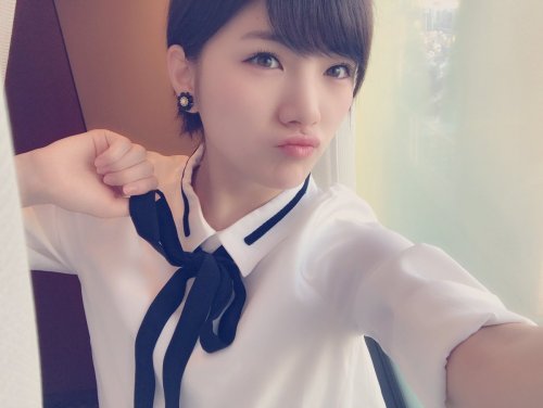 funkyfunx: 岡田 奈々さんのツイート: “2日間の個別握手＆サイン会 来てくださった皆さん ありがとうございました ☺️♡✋ 次 大阪にこれるのは 来年になるかなぁ 。 http