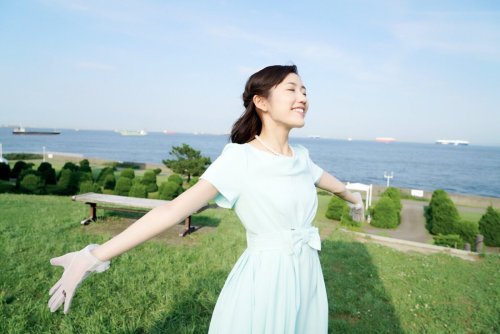 48groupstelevision: 渡辺麻友 - twitter (2016/08/29)